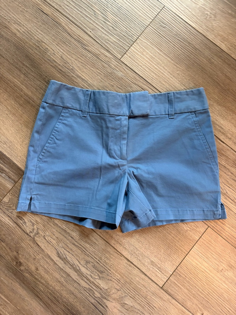 NWT Loft Women's Rivera Shorts size 2